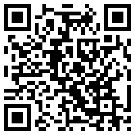 qrcode für Rittal CP 6206.800 - Wand /Bodenbefestigung CP 60 groß RAL 7035