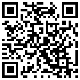 qrcode für HPE H44SLE SVCS 3Y TC ESS DL320 GEN12 SP
