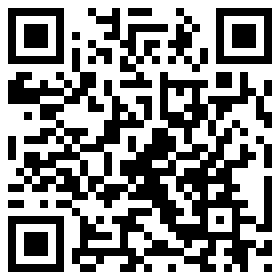 qrcode für HPE H44VRE SVCS 3Y TC BAS WCDMR DL340 GEN