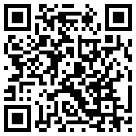 qrcode für HPE H44XGE SVCS 5Y TC CRIT WDMR DL340 GEN
