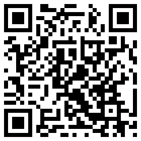 qrcode für Intermec IA40 RFID ANTENNA - 805-859-001