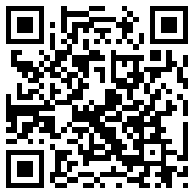 qrcode für HPE H44XHE SVCS 5Y TC CRIT