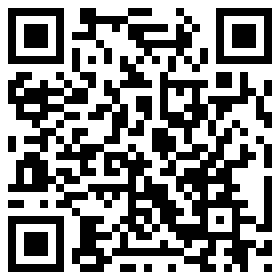 qrcode für HPE H95H7PE SVCS 1 Jahr Power Warranty