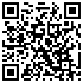 qrcode für HPE H44NKE SVCS Firmware Remote S