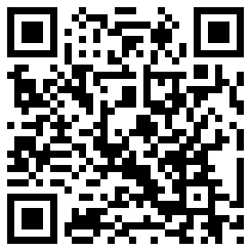 qrcode für Lenovo 5PS7B15333 SVCS 5Y 24x7x24 CSR+YDYD HX650