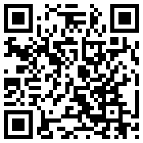 qrcode für HPE HU4D3A30C6E SVCS EPACK VMW VSAN T 3YR 24x7