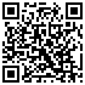 qrcode für HPE H91P7E SVCS EPACK NETWORKING FOUNDATIONAL C