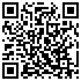 qrcode für HPE H61A9E SVCS EPACK NETWORKING FOUNDATION