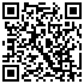 qrcode für Finder 60.62.8.230.0000 - Relais 230VAC Steckanschluss Industrie
