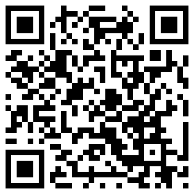 qrcode für HPE H61B2E SVCS EPACK NETWORKING FOUNDATION