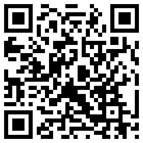 qrcode für HPE H61B3E SVCS EPACK NETWORKING FOUNDATION