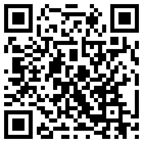 qrcode für HPE H60V1E SVCS EPACK NETWORKING FOUNDATION