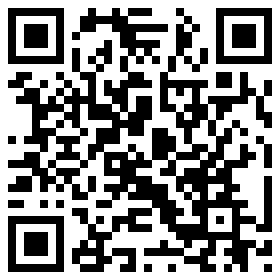 qrcode für Moeller Electric PKZM0-XMR72 - EATON Tragschiene 72mm 113912