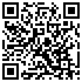 qrcode für HPE H61C4E SVCS EPACK NETWORKING FOUNDATION