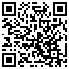 qrcode für HPE H61D2PE SVCS EPACK NETWORKING POST WTY F