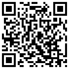 qrcode für HPE H61G8E SVCS EPACK NETWORKING FOUNDATION