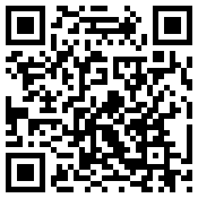 qrcode für Siemens 3VA53307EC610AA0