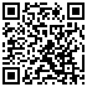 qrcode für Diverse NHXCH-E30 3 X 50,0/ - NHXCH E30 3x50 0/25 0 qmm halogenfrei Mantelleitung