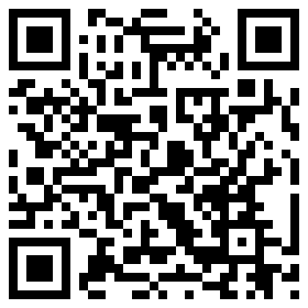 qrcode für OBO Bettermann ELB-L20 VA4301 - Einlegeblech gelocht 200x3000 V2A Kabelleiter 6103614