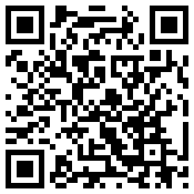 qrcode für Lenovo 5PS7B39887 SVCS 5. Jahr Garantie