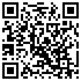qrcode für Lenovo 5PS7A78540 SVCS 3Y NBD+YDYD
