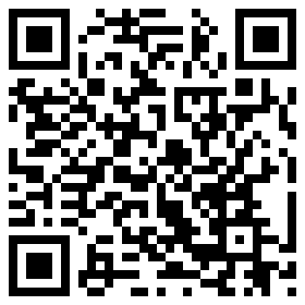 qrcode für ABB S751/3-E16 - Hauptsicherungs Automat HLS