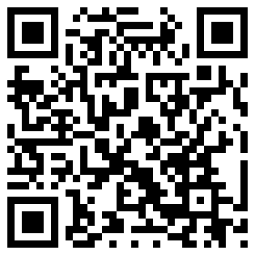 qrcode für Lenovo 5PS7A91779 SVCS PREM 4Y 24X7X4+YDYD MX1020