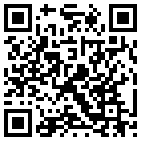 qrcode für Siemens 3VA53307EF410AA0
