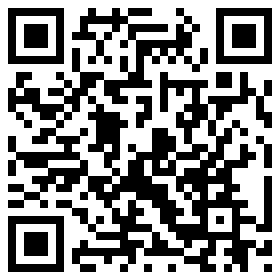 qrcode für Lenovo 5PS7B23560 SVCS PREM 4Y 24x7x24 CSR+YDYD