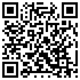 qrcode für Murrelektronik 23115 - Motor Varistor 3x400VAC 7 5kW RC3BU VG 3x400/7 5k