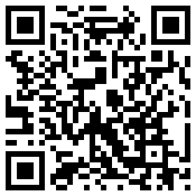 qrcode für Harting 19 30 006 1540 - Tüllengehäuse M20 HAN 6B Metall niedrige Bauform 19300061540