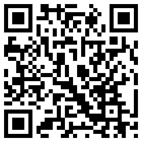 qrcode für Lenovo 5PS7B28556 SVCS PREM 6TH Y
