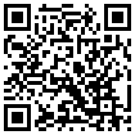 qrcode für HPE H44TKE SVCS 5Y TC BAS WDMR DL320 GEN1