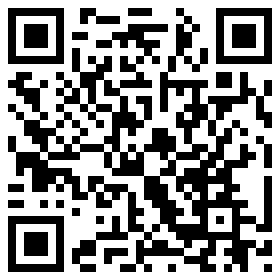 qrcode für HPE H44TRE SVCS 5 Year Tech Care Essential DL320 Gen12 SP HW Service
