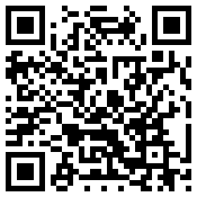 qrcode für Lenovo 5PS7B12250 SVCS 1Y 24x7x24