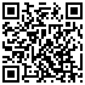 qrcode für HPE H29ZCPE SVCS EPACK NETWORKING POST WTY F