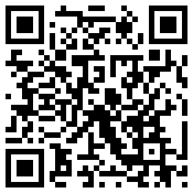 qrcode für HPE H60W0E SVCS EPACK NETWORKING FOUNDATION