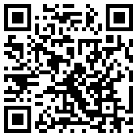 qrcode für HPE H60W3E SVCS EPACK NETWORKING FOUNDATION