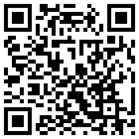 qrcode für Walther-Werke 6823010 - Walther Steckdosenkombination RAL7035 1 CEE Anbaudose 5x32A Typ 430