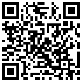 qrcode für HPE H60Z1E SVCS EPACK NETWORKING FOUNDATION