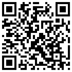 qrcode für HPE H61A7E SVCS EPACK NETWORKING FOUNDATION