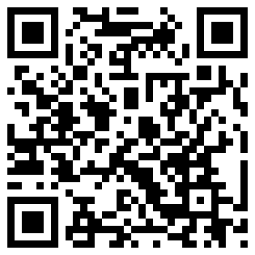 qrcode für HPE H61A8E SVCS EPACK NETWORKING FOUNDATION
