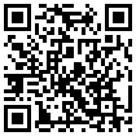 qrcode für Rittal CP 6501.150 - Wandgelenk Tragarmsystem CP 40 Stahl RAL 7024