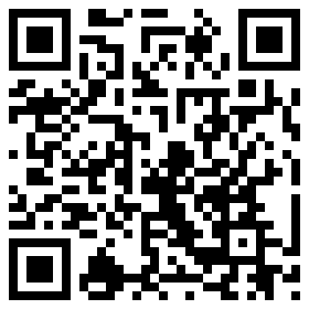 qrcode für HPE H61C5E SVCS EPACK NETWORKING FOUNDATION