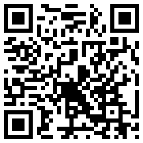 qrcode für HPE H61D1PE SVCS EPACK NETWORKING POST WTY F
