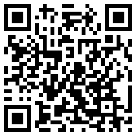 qrcode für HPE H44NJE SVCS Firmware Onsite