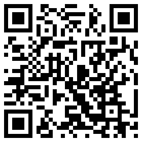 qrcode für Jung CD 582K LG - CD582KLG Rahmen 2fach Kabel Kanal lichtgrau