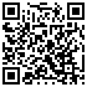 qrcode für BRUNS YSLY-JZ 3X2,5 0,6/1K - YSLY JZ 3G2 5qmm SCHWARZ 0 6/1KV PVC Steuerleitung UV beständig