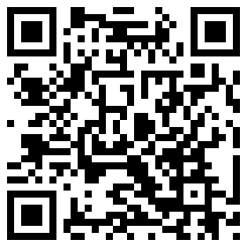 qrcode für Siemens 3KD3030-0NE10-0 - 3KD30300NE100 Lasttrennschalter 100A Bgr 2 3 polig Frontantrieb links