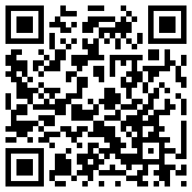 qrcode für HPE HU4B1A4011E SVCS EPACK PCBE STG MP 32C Schwarz